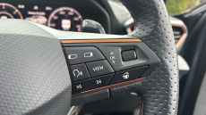 CUPRA Formentor 1.4 eHybrid 204 V2 5dr DSG Estate